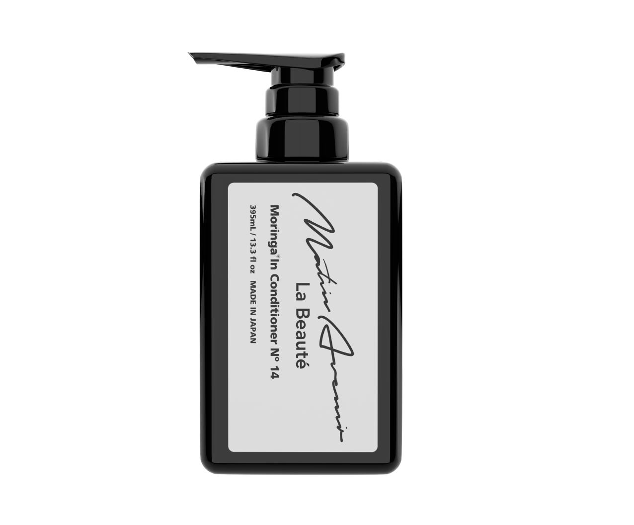 CONDITIONER