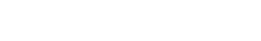 D2C